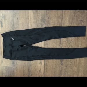Gymshark Dry Moisture Management Leggings